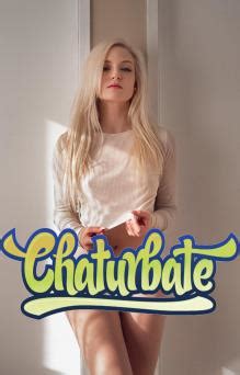 chturbate|Chaturbate Francaise Vidéos Porno 